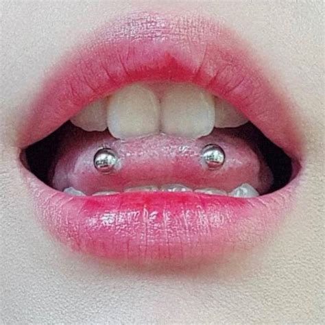 healing process of snake eyes piercing|Snakes Eye Piercing Guide: Healing, Aftercare And Tips